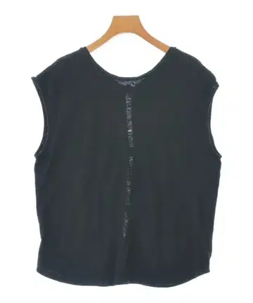 IENA 슬리브리스 여성용