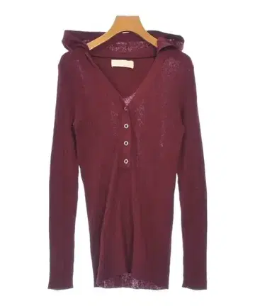 R JUBILEE 니트/스웨터 여성용