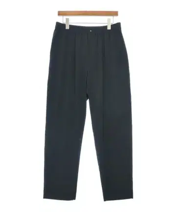 HYKE 팬츠 (기타) 남성용