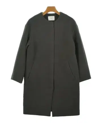 IENA 코트 (기타) 여성용