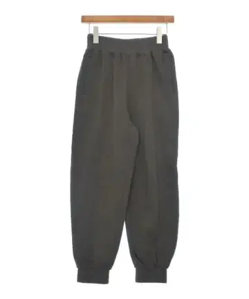 BROCKTON GYMNASIUM 스웨트 팬츠 여성용