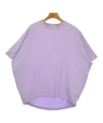 JOURNAL STANDARD 티셔츠 커트앤소 여성용