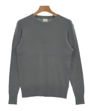 GICIPI 니트 스웨터 여성용