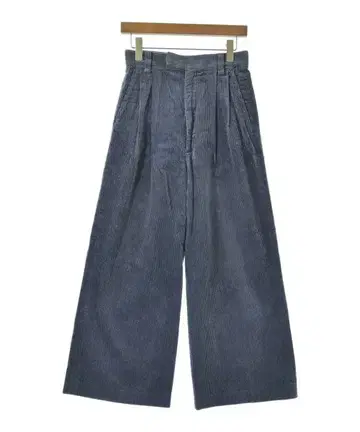 ASTRAET 팬츠 (기타) 여성용