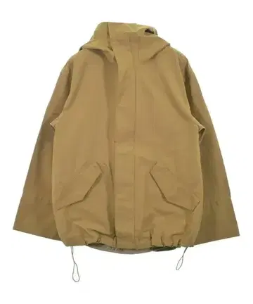 Spick and Span 모즈 코트 여성용