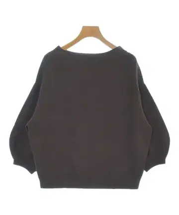 Spick and Span 니트/스웨터 여성용