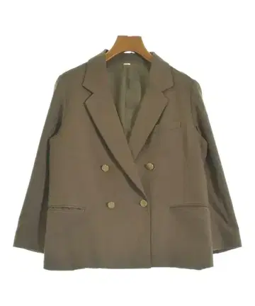 Mila Owen 캐주얼 자켓 여성용