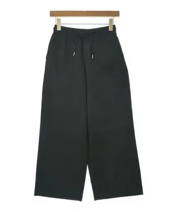 Dessin 팬츠 (기타) 여성용