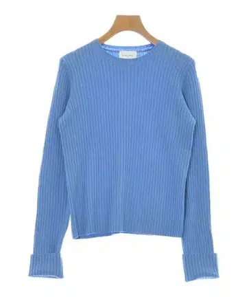 UNITED ARROWS 니트/스웨터 여성용