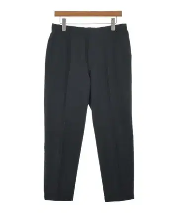 BEAMS 슬랙스 남성용