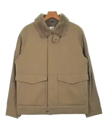 ts(s) 커버올 남성용