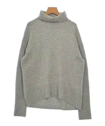 ESTNATION 니트/스웨터 여성용