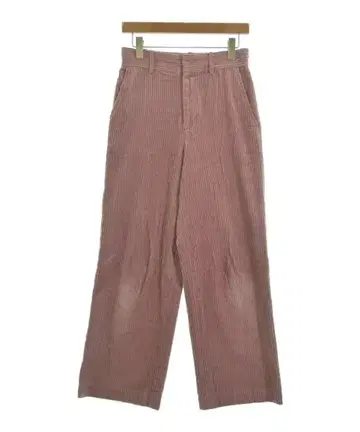 JOURNAL STANDARD relume 팬츠 ( 기타 ) 여성용