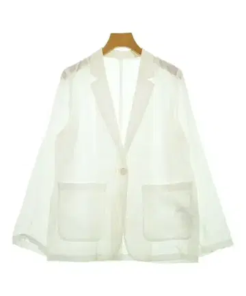 NOBLE 자켓 여성용