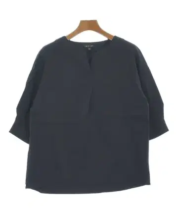 INDIVI 블라우스 여성용