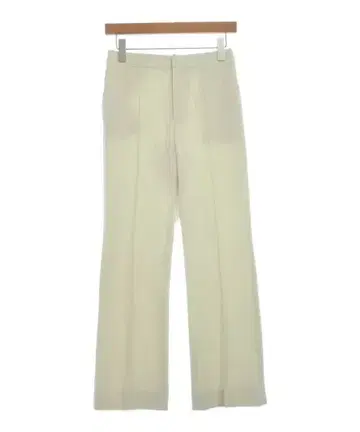 INDIVI 팬츠 (기타) 여성용