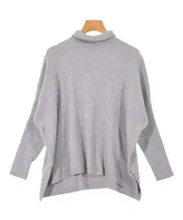 nano UNIVERSE 니트/스웨터 여성용