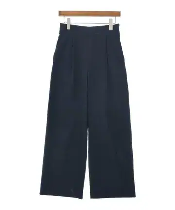 Nolley's 팬츠 (기타) 여성용