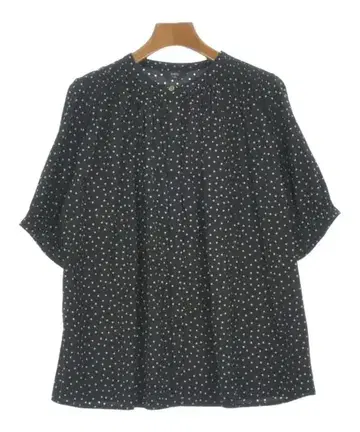 SHIPS 블라우스 여성용