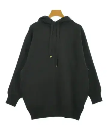 MADISON BLUE 여성용 후드티