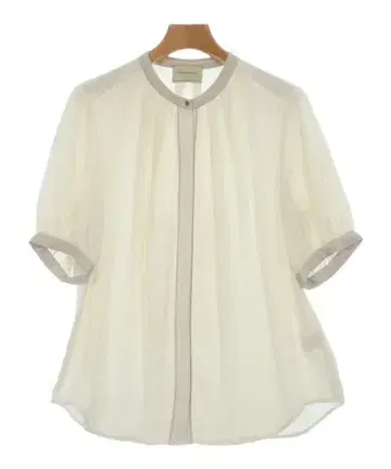 UNITED ARROWS 블라우스 여성용