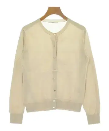 ANAYI 여성용 가디건