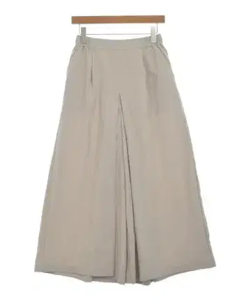 LEPSIM LOWRYSFARM 팬츠 (기타) 여성용