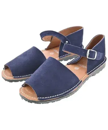 BEAMS BOY 여성용 샌들