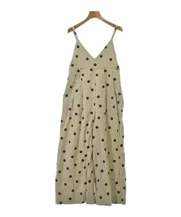 BEAUTY&YOUTH UNITED ARROWS 올인원/살로펫 여성용