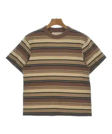 BEAMS BOY 티셔츠 여성용