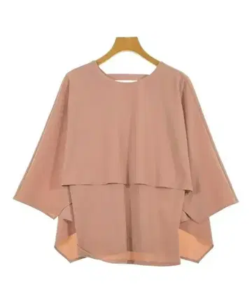 ADORE 블라우스 여성용