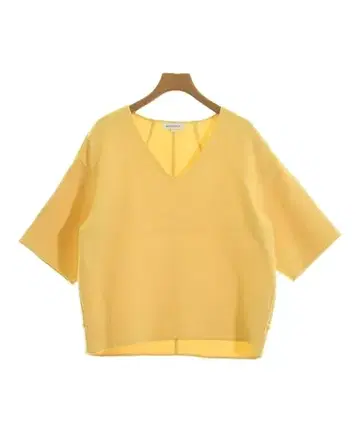 MADISON BLUE 여성용 캐주얼 셔츠