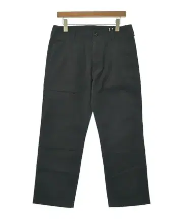 기타 팬츠 (기타) 남성용