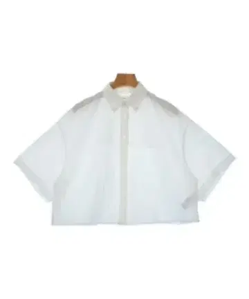 Mila Owen 캐주얼 셔츠 여성용