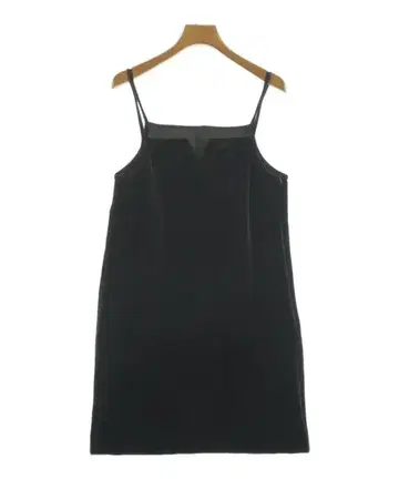 mystic 원피스 여성용