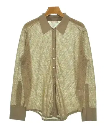 DES PRES 여성용 가디건