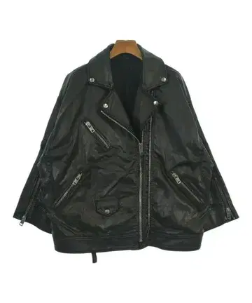 DIESEL 라이더스 여성용