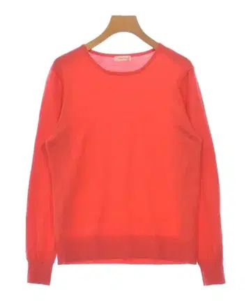 I.T.'S. international 니트 스웨터 여성용