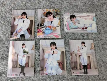 양고진백 그림 공주 이야기집 브로마이드