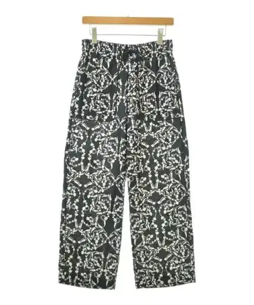 taupe 팬츠 ( 기타 ) 남성용