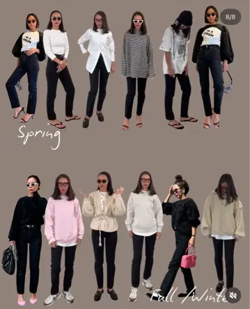 [ 새상품 ] 1/76 sorm'86 데님