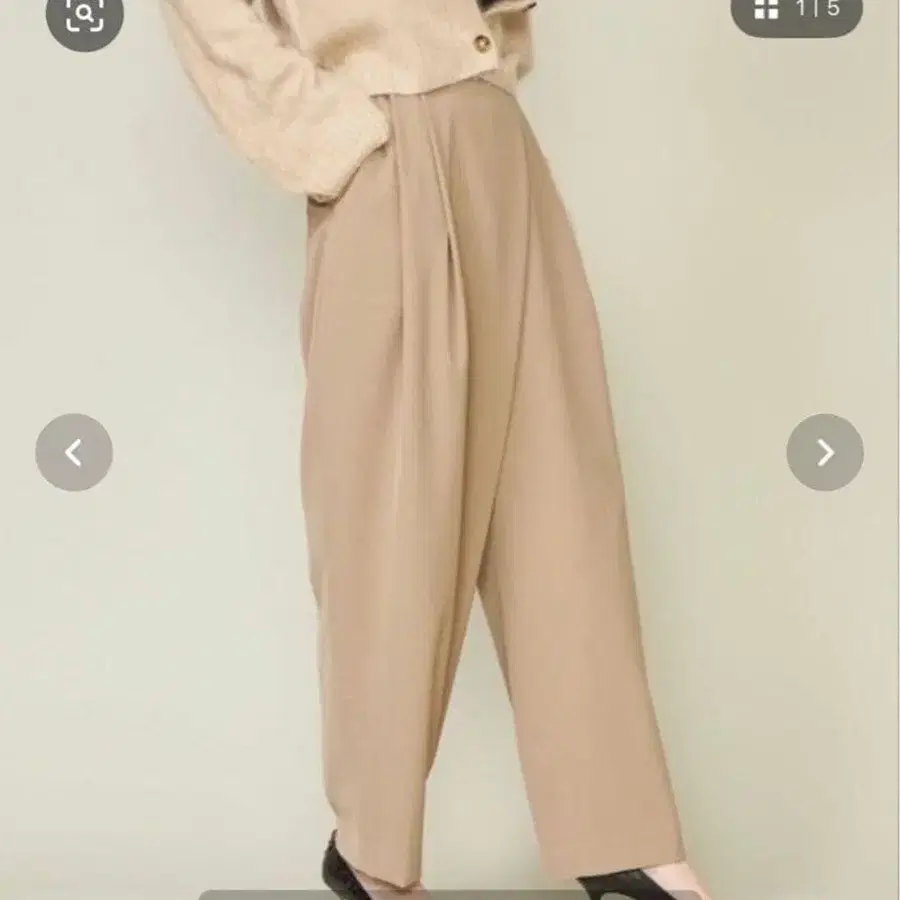 1번째 상품 이미지