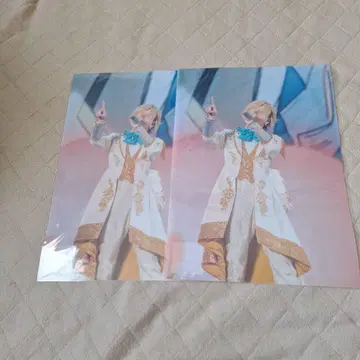 STPR Family EXPO!! 스토푸리 코론 군의 2장 클리어 포스터