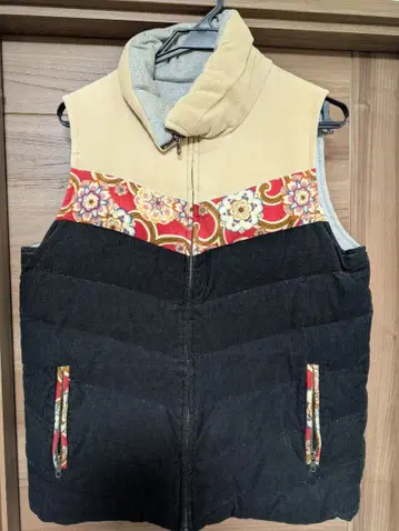 도둑 일기 다운 베스트