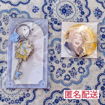 니지산지 칸다 쇼이치 묶음 판매