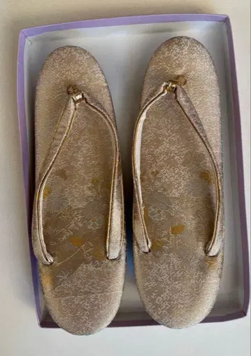 [ 조리 ] 특선 금지 24cm