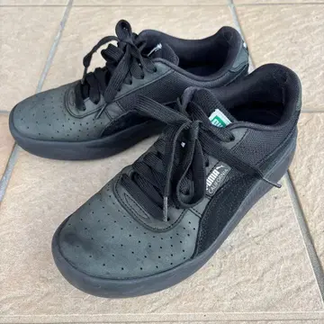 PUMA 스니커즈 캘리포니아