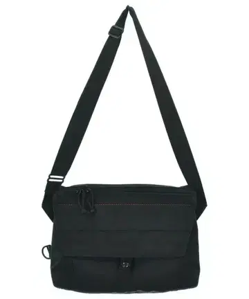 BRIEFING 숄더백 남성용