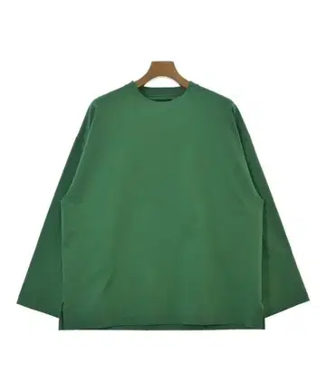 MAISON SPECIAL 티셔츠 남성용