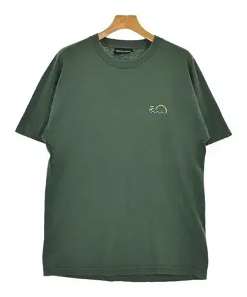 The Good Company 티셔츠 남성용